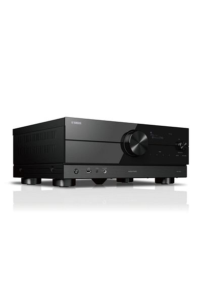 Yamaha Rx A2a 7.2 Kanal Aventage Receiver