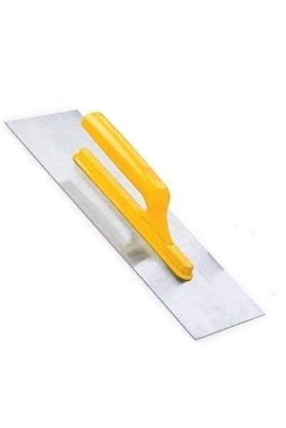 ERKOÇ SIVACI Alçı Mala 35 Cm 5 Adet