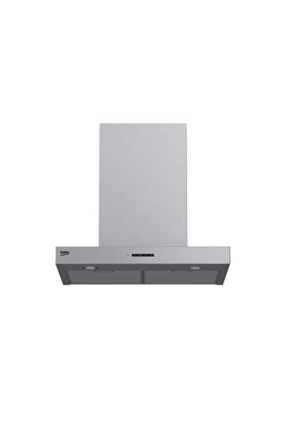 Beko Adt 61630 Bı Davlumbaz