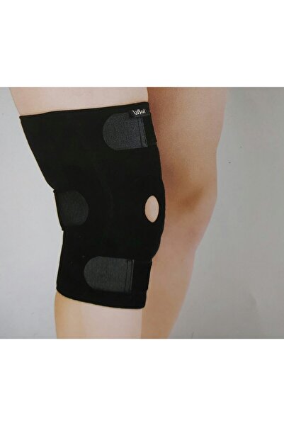 Luxor Menteşeli Dizlik