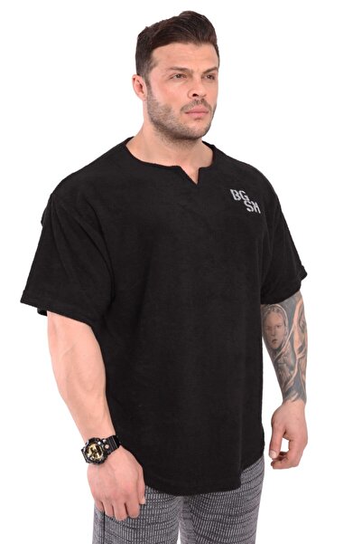 Big Sam Men's T-Shirt 3293
