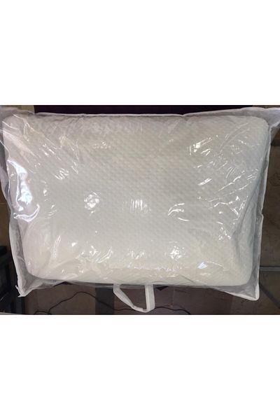 Armor Pernă ortopedică pentru gât Visko dolofan