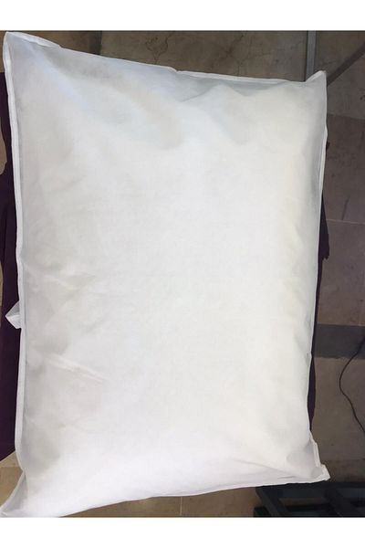 Armor Pernă ortopedică pentru gât Visko dolofan