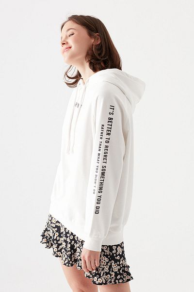 Mavi Sweatshirt Modelleri Ve Fiyatlari 21 Trendyol Mavi Sweatshirt Modelleri Ve Fiyatlari 21 Trendyol