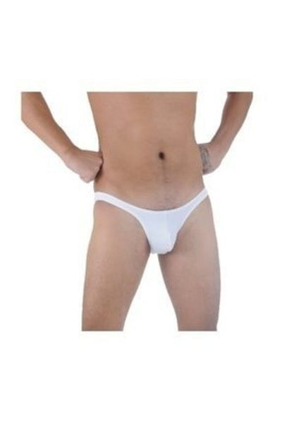 Don Moris Ανδρικό Slip Special Design