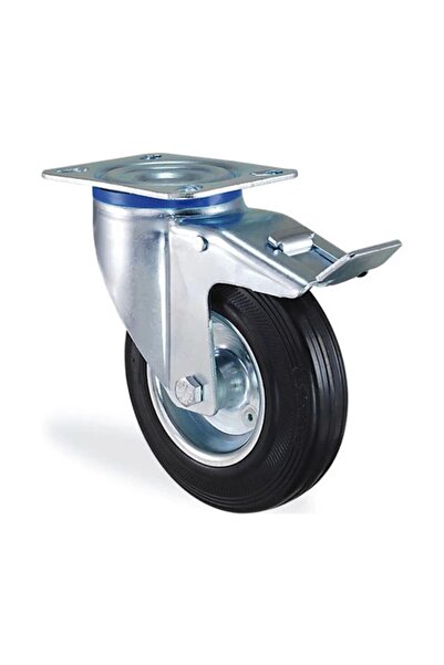 Kama 3302 Slp 080 F18 Teker