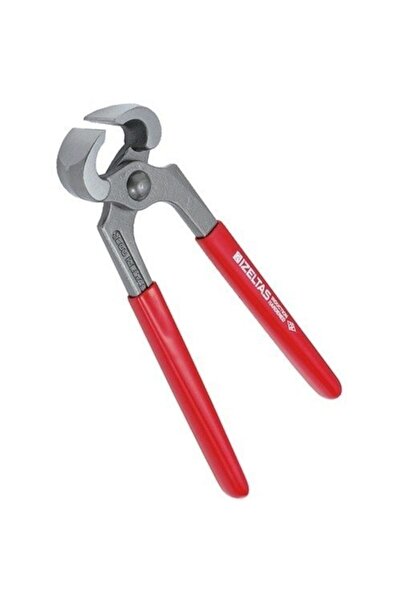 İzeltaş Kerpeten 200 mm