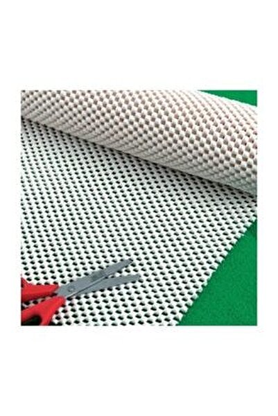 layrol beyaz hali kaydirmaz fiyati yorumlari trendyol