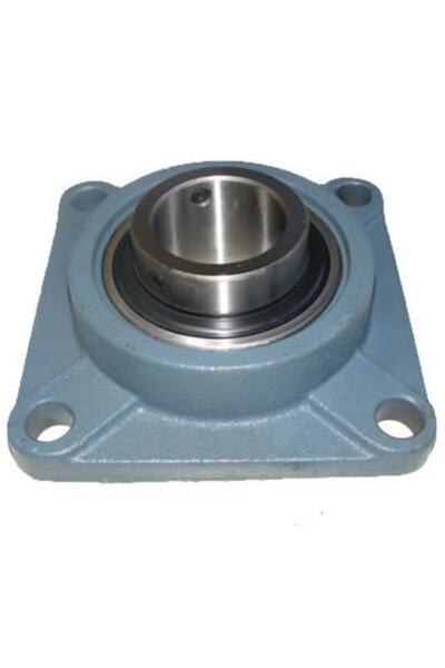 Kwc Ucf 210 Yataklı Rulman 50mm