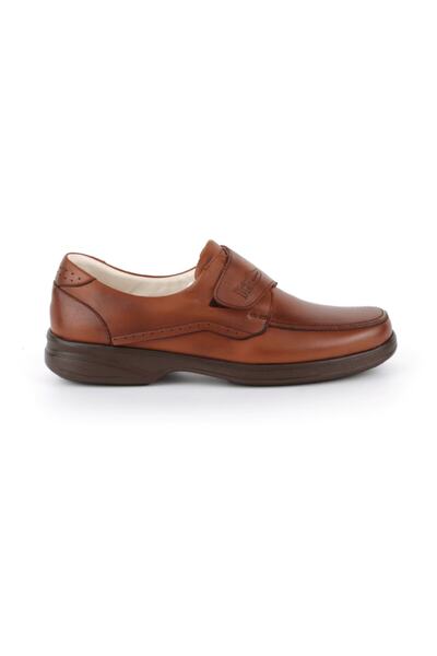 DİA COMFORT Pantofi clasici pentru bărbați