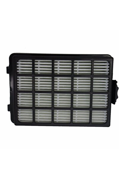 Samsung Σετ φίλτρων Hepa και σφουγγάρι Sc21f50ug