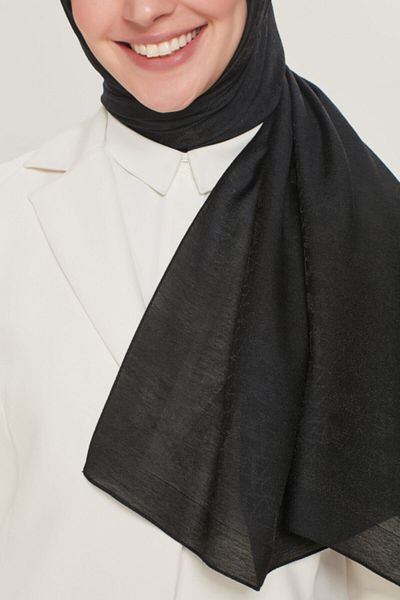 Armine TREND Crush Shawl 02 - Comfortable Fit and Stylish Design