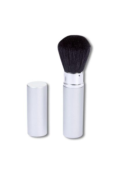 Lionesse Blush Brush 4000 36