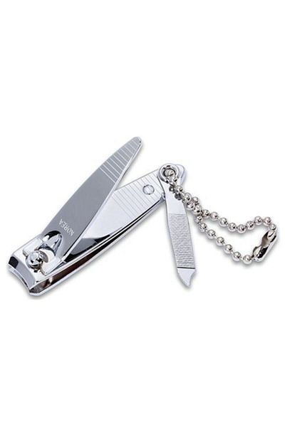 Lionesse Nail Clipper 602