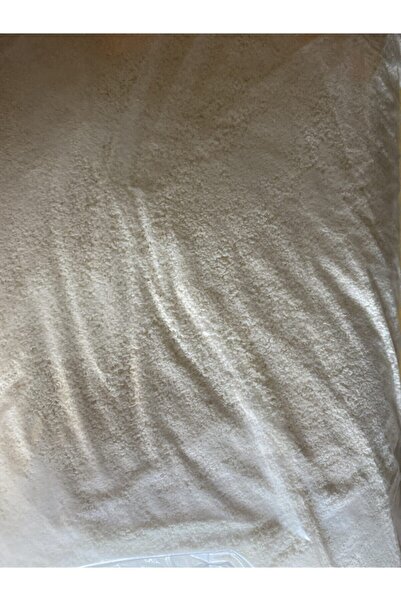 Acıselsan Duvar Kağıdı Yapıştırıcısı Glitolin (toz Tutkal) 125 Gr