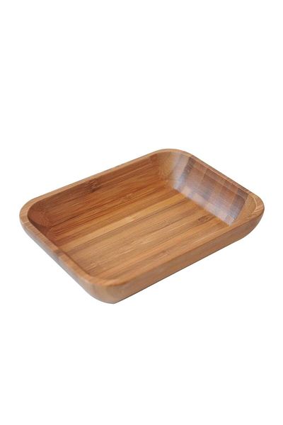 Esse Lateria Large Snack Bowl