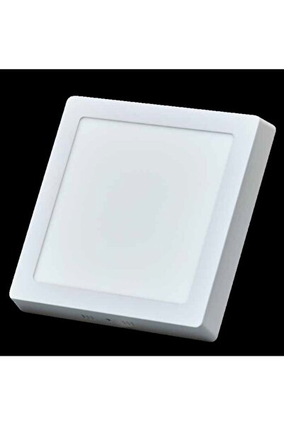 ACK Led Panel Armatür