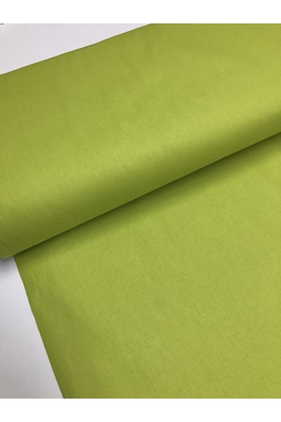 FAAL Plain Color Sheet (poplin Fabric) 260*240