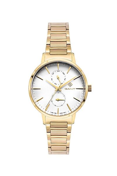 Gant Gant G128010 Wrist Watch