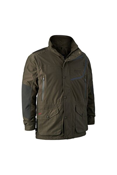Genel Markalar Deerhunter Cumberland Pro 383 Dark Elm Mont 2xl