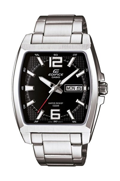 Casio Erkek Edifice Kol Saati EFR-100D-1AVDF