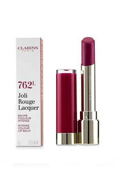 Clarins Lipsticks