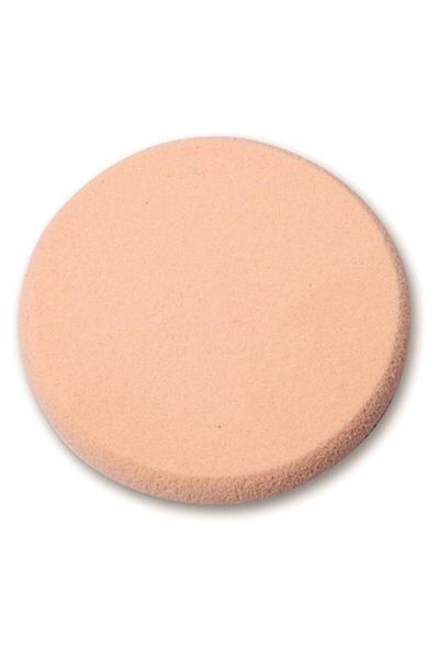 Lionesse Tarko Makeup Sponge Latex 223