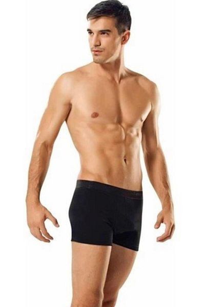 Tutku Ανδρικά Lycra Boxers