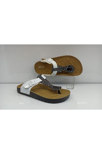 Muya Flip flops