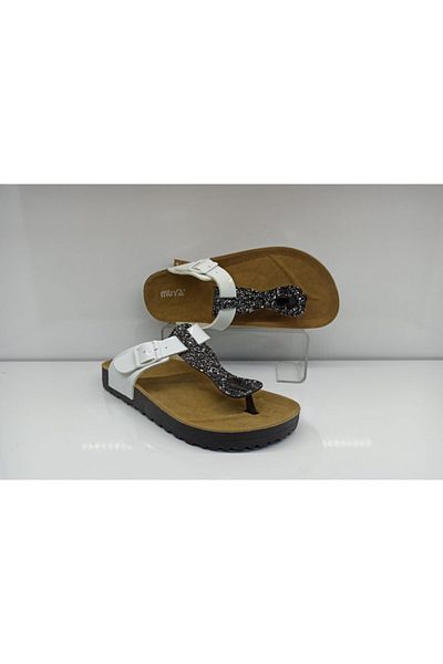 Muya Flip flops