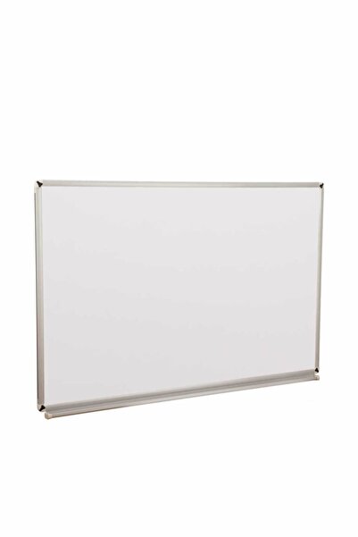 AKYAZI Yazı Tahtası D.m Manyetik 90x120 0094