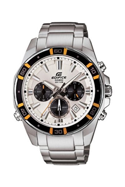 Casio Erkek Edifice Kol Saati EFR-534D-7AVDF