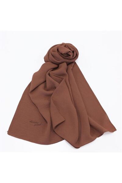 Armine Trend Cazz Shawl - 49