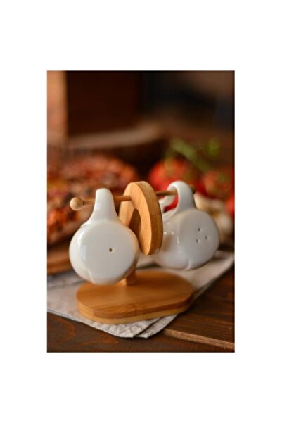 Bambum Cuper Tuzluk Biberlik