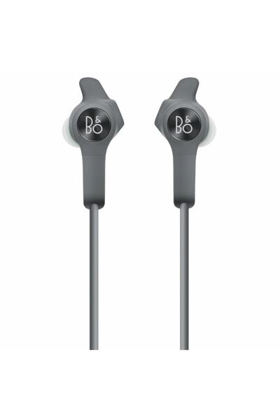 BANG & OLUFSEN Beoplay E6 Motıon Wıreless Kulaklık Graphıte