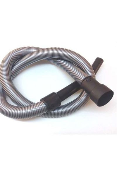 Rowenta Ru-555 Rain Power - Vacuum Cleaner Hose