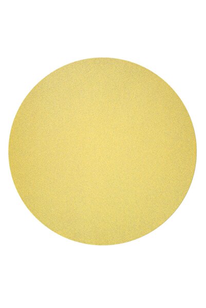 Bosch C450 Standard For General 125mm 80k 50'li Deliksiz Zımpara 2608621750