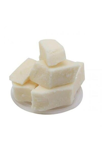 Arma Butik Soya Parafin (soya Waks) 1kg