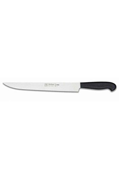 Sürbisa 61631 Fleto Bıçağı - Siyah 260036