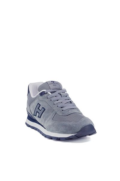 Hammer Jack Waiter Sneakers