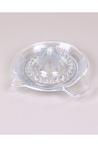 Bastonlu عصارة حمضيات زجاجية