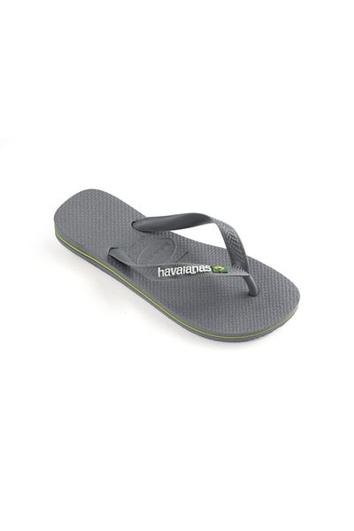 Havaianas -ανδρικές παντόφλες- 41108505002390