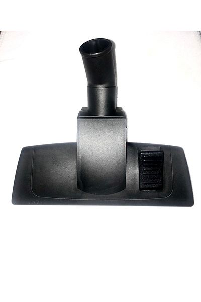 Universal Vestel Meltem 3000 - Vacuum Cleaner Floor Nozzle