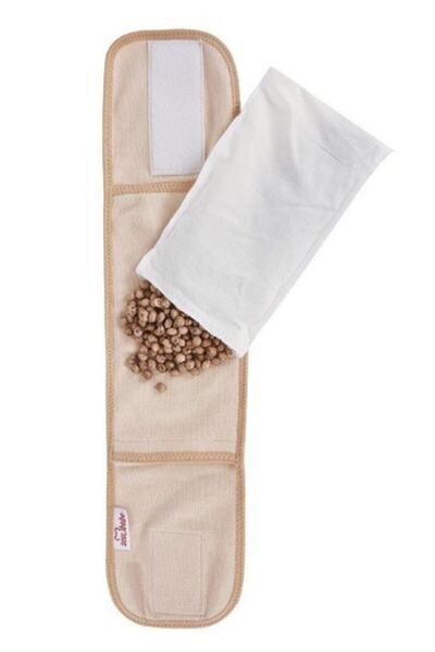 Sevi Bebe Carminative Cherry Core Waist Band
