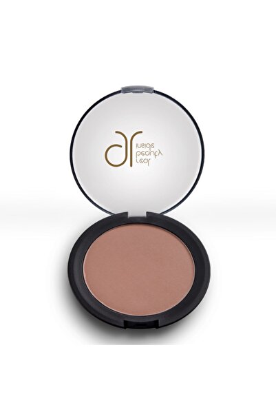 GL Beauty Silky Touch Allık 804 Purple In Brown
