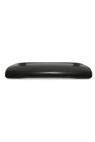 Aftermarket غطاء مقبض الباب Vw Transporter T5 يمين يسار 7h0867171ب 9 ب9