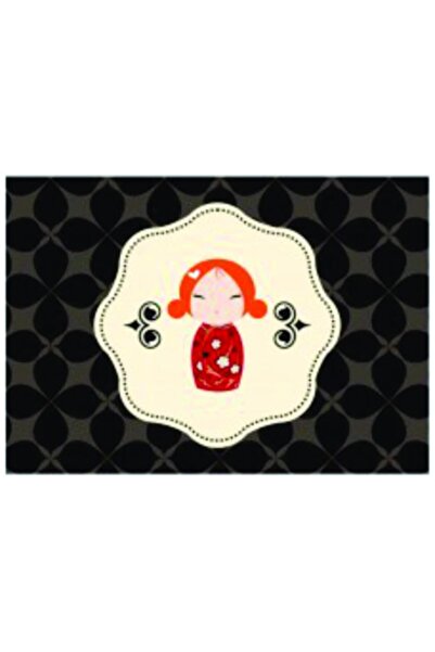 Byken خدمة أمريكية 6 بوصات