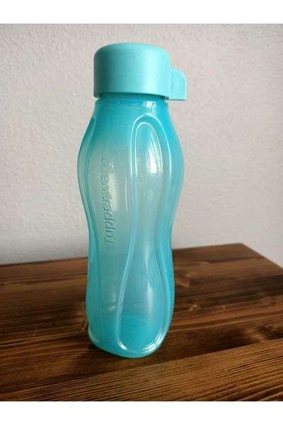 Tupperware Eco Bottle 310ml