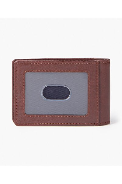 Dockers Erkek Deri Smart Storage Cüzdan 2398100010