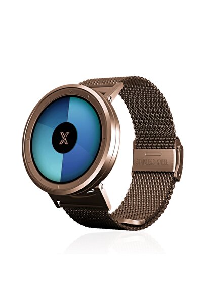 Up! Watch Up Watch X Watch Chocolate